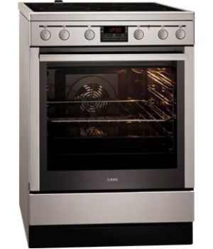 AEG 47056VS-MN