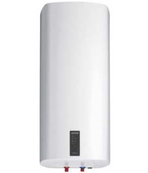 Gorenje OGBS50ORV9