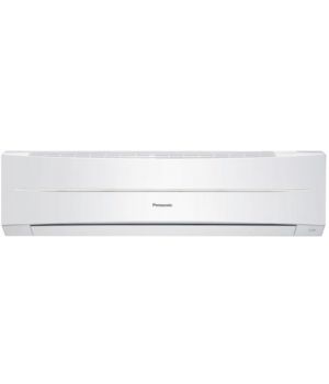 Panasonic CS/CU-PW24MKD