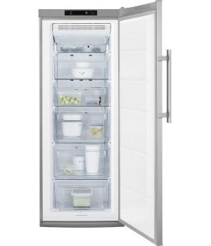 Electrolux EUF2242AOX