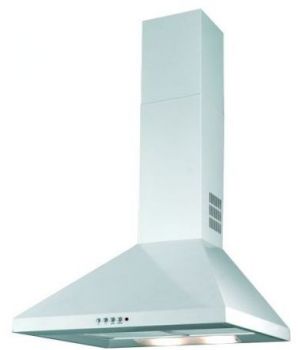 Best K 24 WH 50