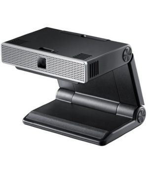 Samsung VG-STC5000