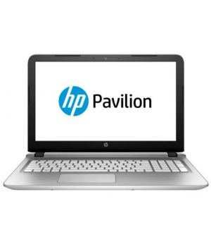 HP Pavilion 15-ab123ur (P7R37EA)