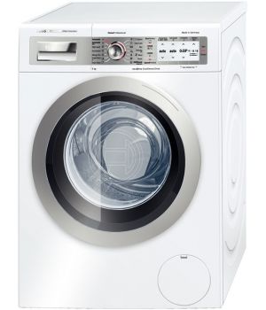Bosch WAY32891EU