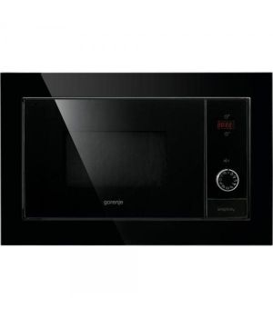 Gorenje BM6240SY2B