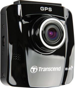 Transcend DrivePro DP220 M-fix