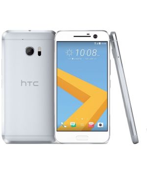 HTC 10 64GB Opal Silver (UA UCRF)
