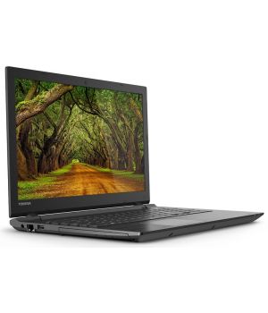 Toshiba Satellite C55-C5240