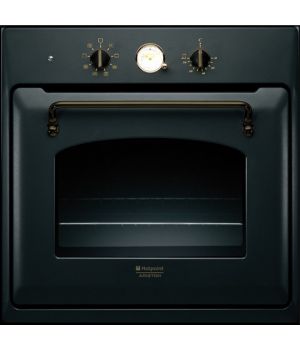 Hotpoint-Ariston FT 95 V C.1 (AN)