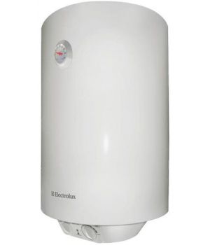 Electrolux EWH 80 Quantum Slim