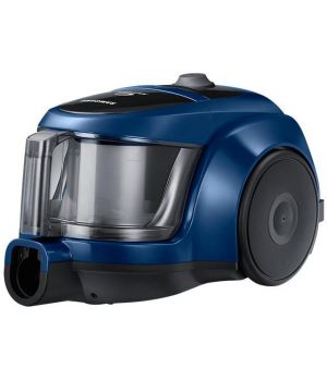 Samsung VCC45WOS