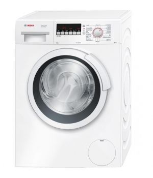Bosch WLK24241
