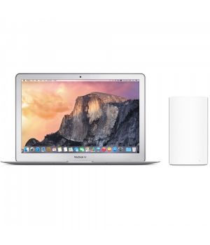 Apple AirPort Extreme 2013 (ME918)