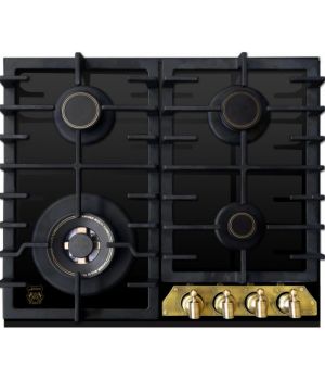 Kaiser KCG 6335 Em Turbo