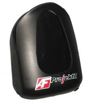 Vitol J 4012BK А27530 black