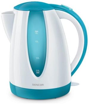 Sencor SWK 1817TQ