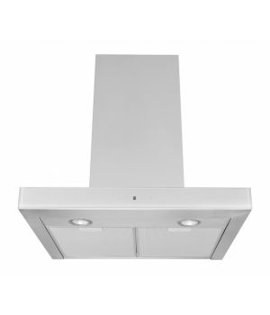 Zirtal SHARK 60 IX/WH