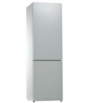 Snaige RF34NG-Z10027G