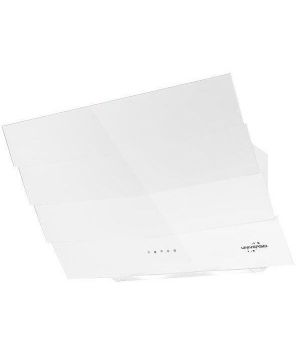 Universo BLADE W-600-800