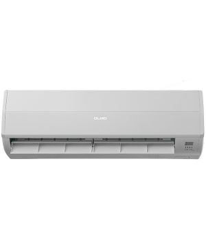 Olmo OSH-36AH5
