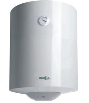 Ariston Ecofix 50V