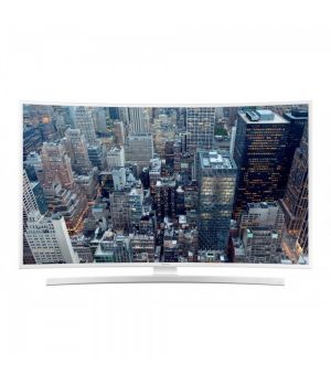 Samsung UE48JU6610