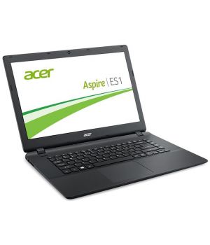Acer Aspire ES1-521-84YT (NX.G2KEU.002)