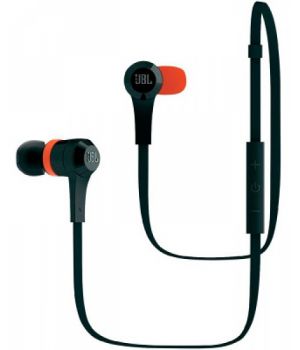 JBL J46BT Black