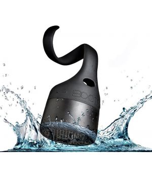 Boom Swimmer JR Black