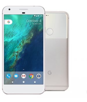 Google Pixel XL 32Gb Very Silver