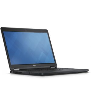 Dell Latitude E5550 (CA028LE5550BEMEA_ubu)