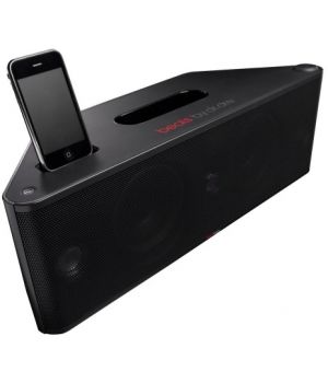 Beats by Dr. Dre Beatbox