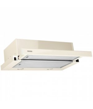 Eleyus Storm 700 LED SMD 60 BG