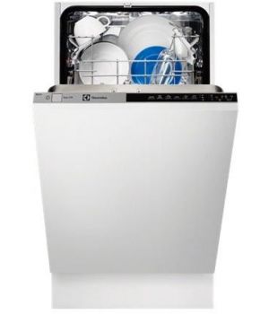 Electrolux ESL74300RO