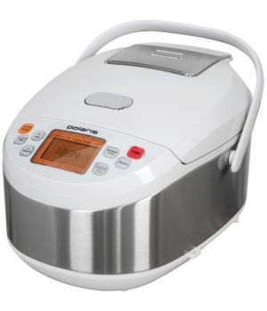 Polaris PMC 0310