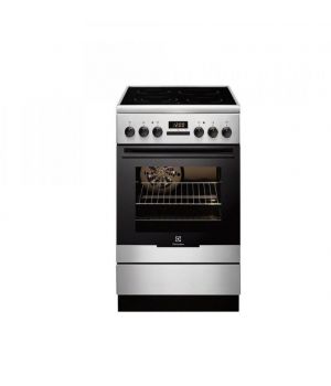 Electrolux EKC54550OX