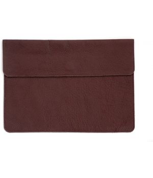Moresqo Magnet Light Brown for MacBook 13 Pro Retina / Air (MQ0339)