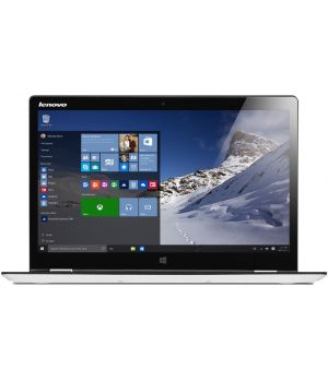 Lenovo Yoga 700-14 (80QD0063UA)