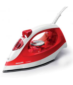 Philips GC1433/30