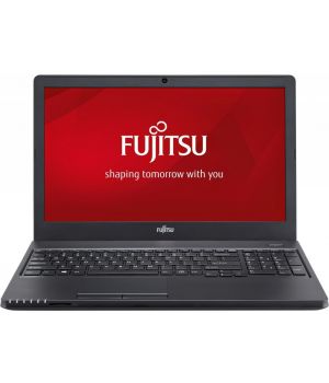 Fujitsu LifeBook A555 (A5550M85G5PL)