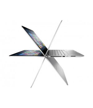 HP Spectre x360 (13-4001dx)