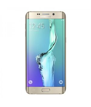 Samsung G928F Galaxy S6 Edge+ 64GB Gold Platinum (UA UCRF)