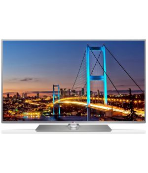 LG 50LB650V