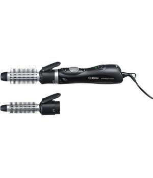 Bosch PHA7371