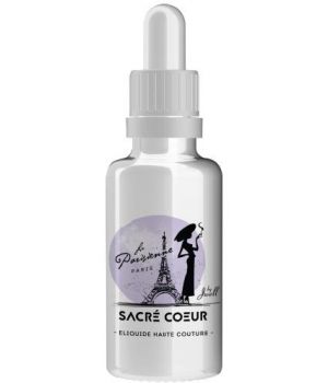 J Well La Parisienne Sacree Coeur 30ml