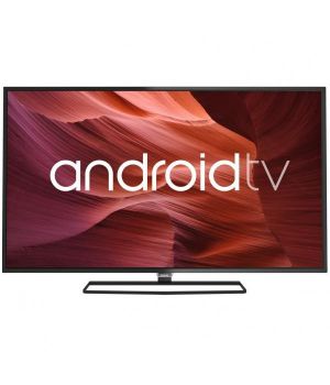 Philips 32PFH5500