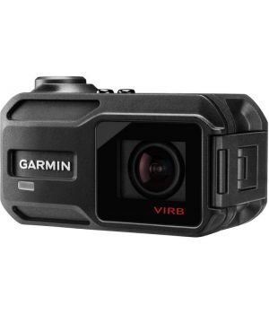 Garmin Virb X