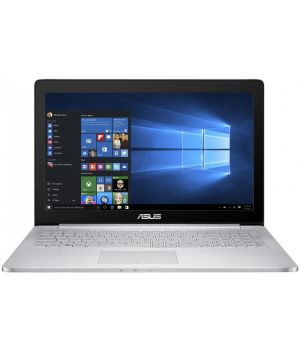Asus Zenbook Pro UX501VW (UX501VW-US71T)