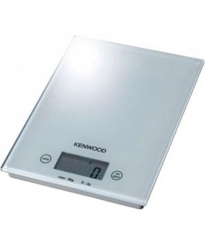 Kenwood DS 401