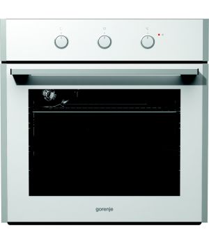 Gorenje BO625E10WG
